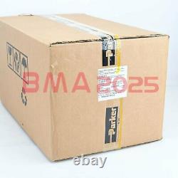 1PC New EUROTHERM 590C/2700/5/3/0/1/0/00 DC governor 590C 270A one year warranty