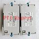 1pc New Fpg-c24r2 One Year Warranty Fpgc24r2 Fast Delivery Ps9t #d8