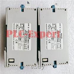 1PC New FPG-C24R2 One Year Warranty FPGC24R2 Fast Delivery PS9T #D8