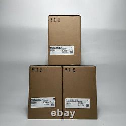 1PC New FR-E840-0040-4-60 Inverter 1.5KW IN BOX One year warranty