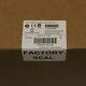 1pc New Factory Sealed Plc 1783-us8t Output Unit One Year Warranty Fast Shipping
