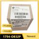1pc New Factory Sealed Plc1794-ob32p Output Unit One Year Warranty Fast Shipping