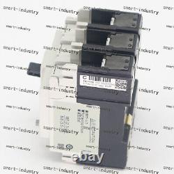 1PC New For FUJI EW100EAG 3P 100A circuit breaker One year warranty