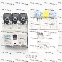 1PC New For FUJI EW100EAG 3P 100A circuit breaker One year warranty