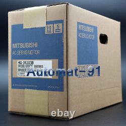 1PC New HG-JR203B One year warranty HGJR203B Fast delivery Mitsu