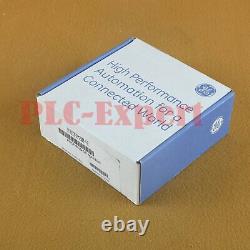 1PC New IC693PBM200-FE One year warranty IC693PBM200-FE Fast Delivery FA9T