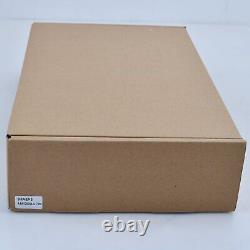 1PC New In Box A1A10000432.72M One year warranty A1A10000432.72M SM9T