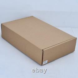 1PC New In Box A1A10000432.72M One year warranty A1A10000432.72M SM9T