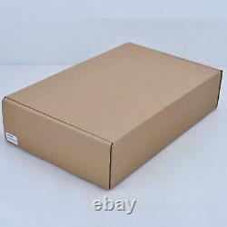 1PC New In Box A1A10000432.72M One year warranty A1A10000432.72M SM9T