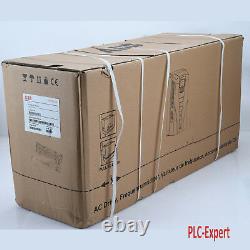 1PC New In Box ABB ACS550-01-087A-4 45kw One year warranty