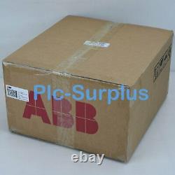 1PC New In Box ABB DSQC679 3HAC028357-001 Teach Pendant One year warranty