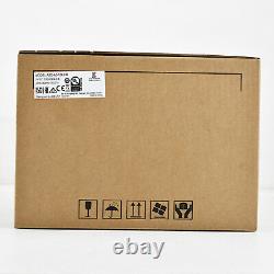 1PC New In Box ASD-A2-1043-M ASDA21043M One year warranty DT9T