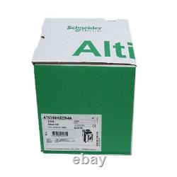 1PC New In Box ATV310HU40N4A Inverter One Year Warranty Fast Ship