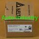 1pc New In Box Dvp04tc-h2 One Year Warranty Dvp04tch2 Fast Delivery Dt9t #wd1