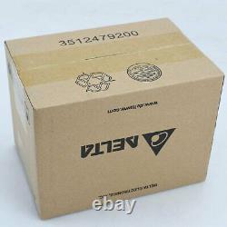 1PC New In Box ECMA-C10401HS ECMAC10401HS one year warranty DT9T