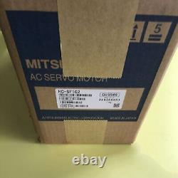 1PC New In Box HC-SF102 Servo Motor HCSF102 One year warranty MT22