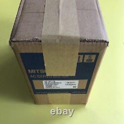 1PC New In Box HC-SF102 Servo Motor HCSF102 One year warranty MT22