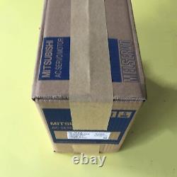 1PC New In Box HC-SF102 Servo Motor HCSF102 One year warranty MT22