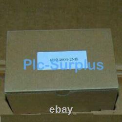 1PC New In Box Positioner Accessories 6DR4004-2MN one year warranty SM9T