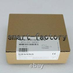 1PC New In Box Siemens 6ES5262-8MB13 6ES5 262-8MB13 One year warranty
