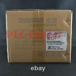 1PC New KXN-3030D One Year Warranty KXN-3030D Fast Delivery #SY3