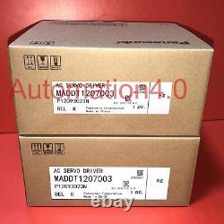 1PC New MADDT1207003 One year warranty free Shipping PS9T