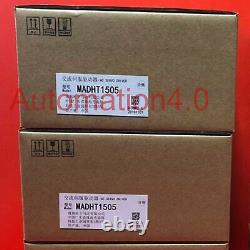 1PC New MADHT1505 One year warranty free Shipping PS9T