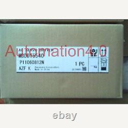 1PC New MDDDT5540 One year warranty free Shipping PS9T