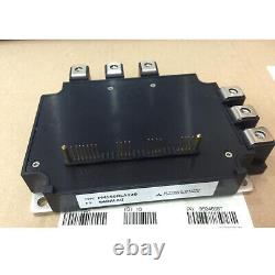 1PC New MITSUBISHI IGBT module PM150RLA120 One year warranty