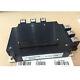 1pc New Mitsubishi Igbt Module Pm150rla120 One Year Warranty