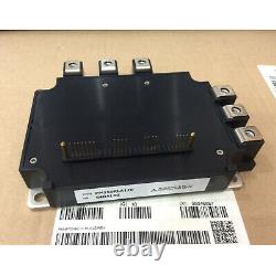 1PC New MITSUBISHI IGBT module PM150RLA120 One year warranty