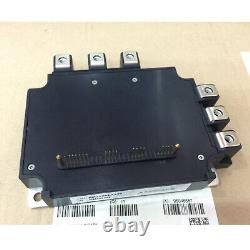 1PC New MITSUBISHI IGBT module PM150RLA120 One year warranty