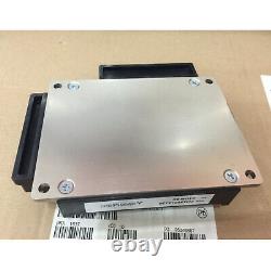 1PC New MITSUBISHI IGBT module PM150RLA120 One year warranty