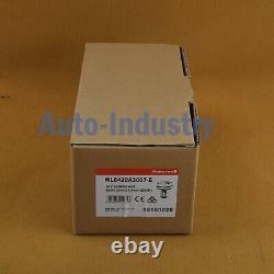 1PC New ML6420A3007 One year warranty ML6420A3007 Fast delivery