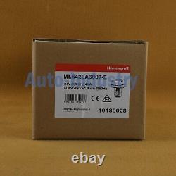 1PC New ML6420A3007 One year warranty ML6420A3007 Fast delivery