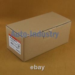 1PC New ML6420A3007 One year warranty ML6420A3007 Fast delivery