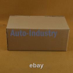1PC New ML6420A3007 One year warranty ML6420A3007 Fast delivery
