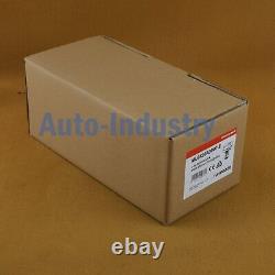 1PC New ML6420A3007 One year warranty ML6420A3007 Fast delivery