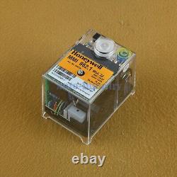 1PC New MMI962.1 One year warranty MMI962.1 Fast Delivery Fast Delivery HY9T