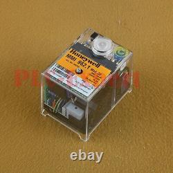 1PC New MMI962.1 One year warranty MMI962.1 Fast Delivery Fast Delivery HY9T