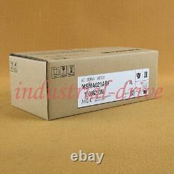 1PC New MSMA021ABF One year warranty MSMA021ABF Fast Delivery PS9T