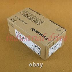 1PC New MSMA021ABF One year warranty MSMA021ABF Fast Delivery PS9T