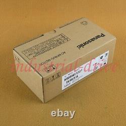 1PC New MSMA021ABF One year warranty MSMA021ABF Fast Delivery PS9T