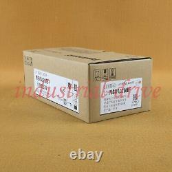 1PC New MSMA021ABF One year warranty MSMA021ABF Fast Delivery PS9T