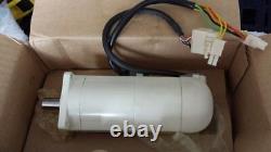1PC New MSMD012G1S2 Servo Motor In Box Expedited Shipping One Year Warranty