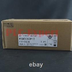 1PC New MSMD082P1T One year warranty MSMD082P1T Fast Delivery PS9T
