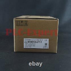 1PC New MSMD082P1T One year warranty MSMD082P1T Fast Delivery PS9T