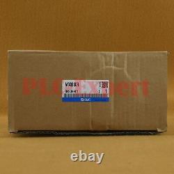 1PC New MSQB50R One year warranty MSQB50R Fast Delivery #A6-34