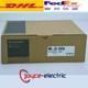 1pc New Mitsubishi Mr-j2-100a Servo Drive Mrj2100a Fast Ship One Year Warranty