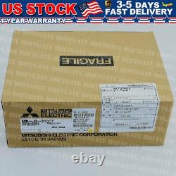 1PC New Mitsubishi MR-J2-350CT One year warranty MRJ2350CT